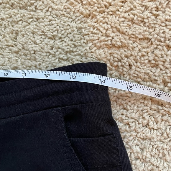 Figs YOLA Pants XS-T - Picture 8 of 9